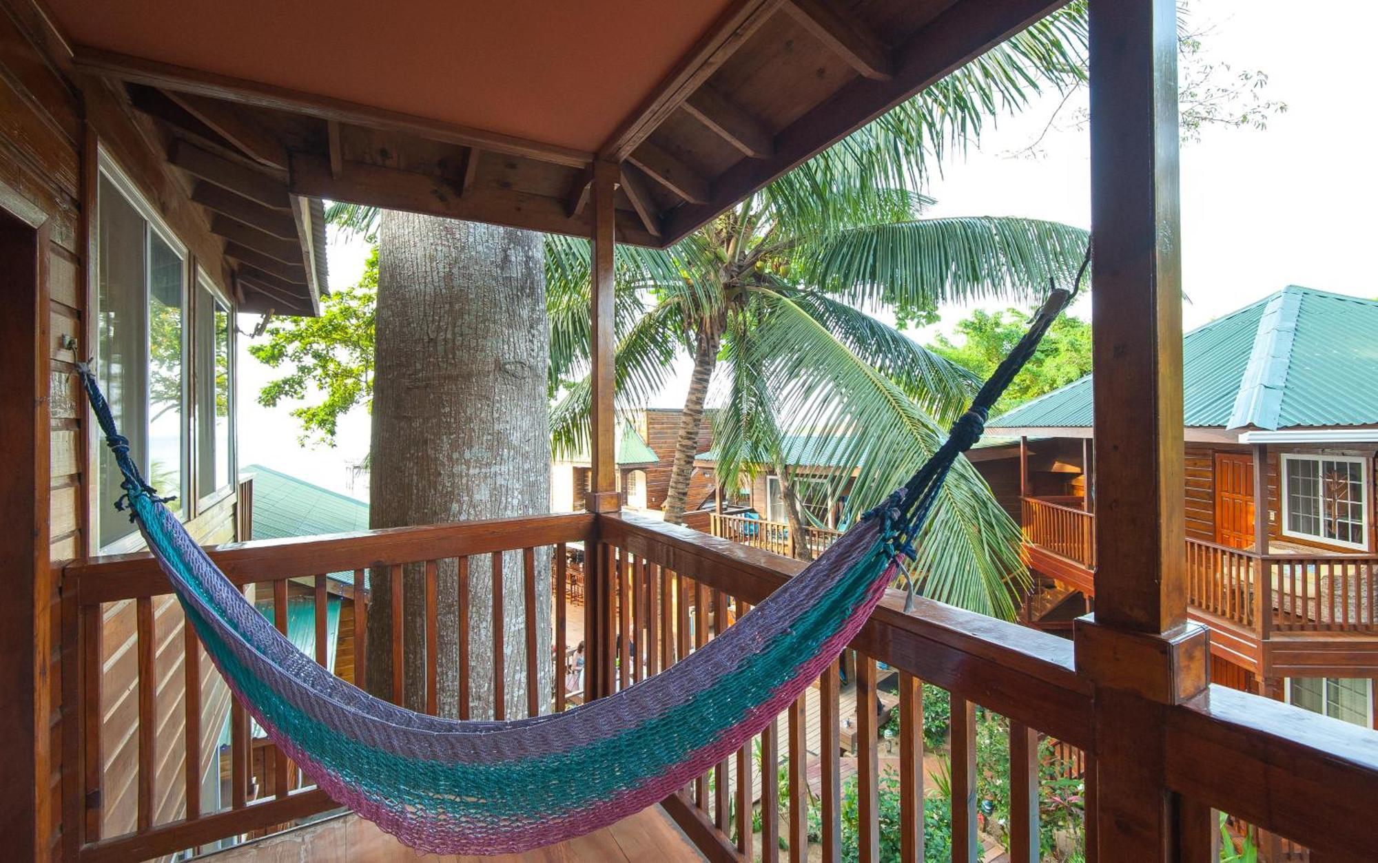 Blue Bahia Resort Sandy Bay Quarto foto